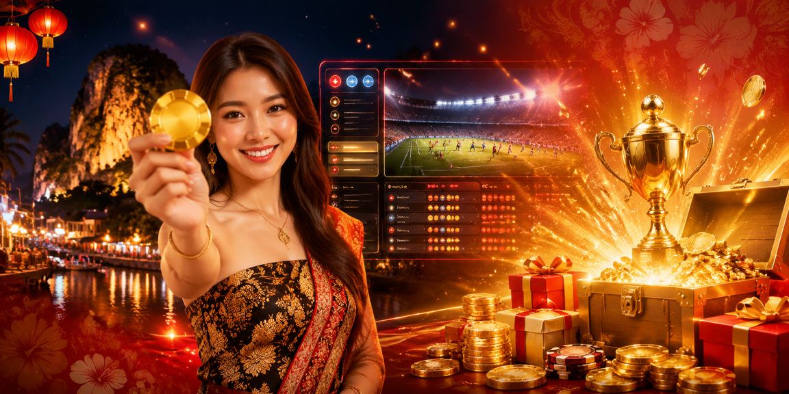 Suasana pertaruhan sukan yang meriah dan moden di platform cuci888 bagi pengguna Ipoh Malaysia