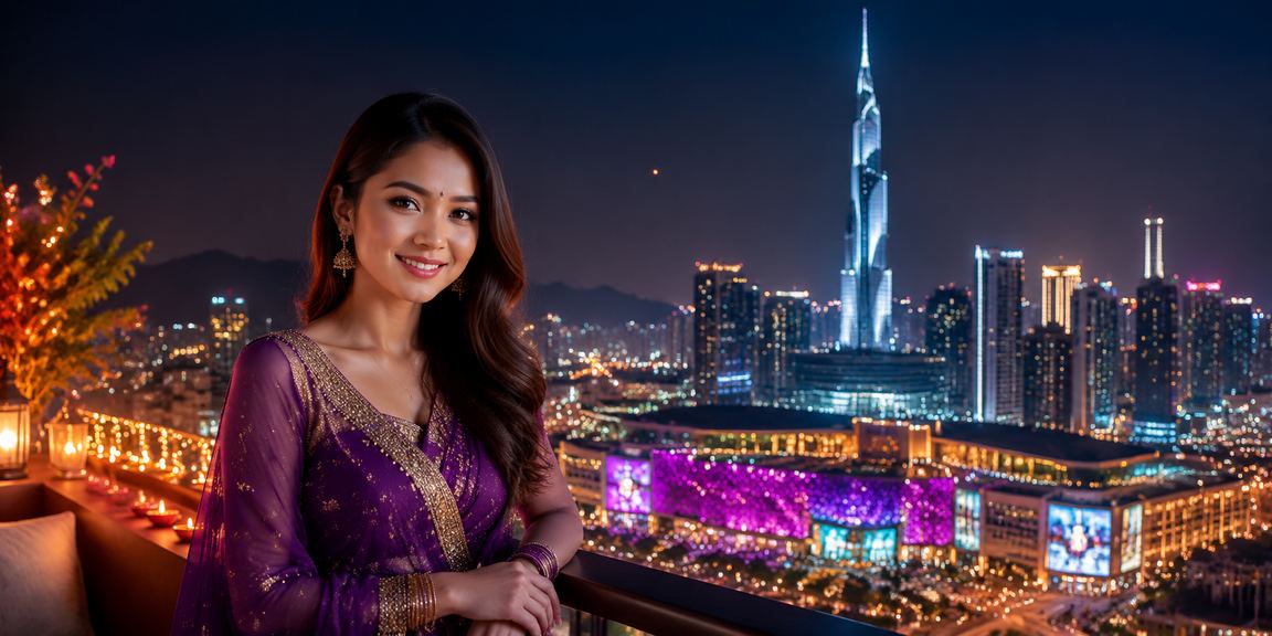 Pengalaman hiburan sukan maya moden di platform dalam talian cuci888 Kuala Lumpur