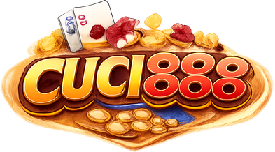 cuci888